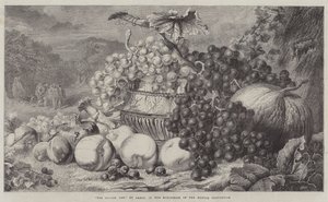 De Gouden Eeuw